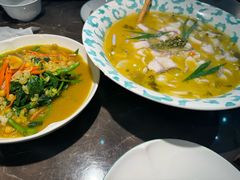 -老屋印象川菜(世纪东方店)