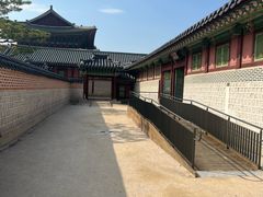 -景福宫