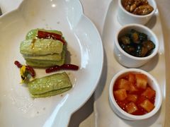 -味钱塘·钱塘渔鲜·地道江浙菜(宋城店)