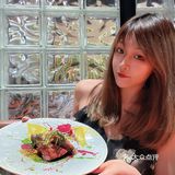 广州探店｜天河性价比超高的简餐——简悦厨