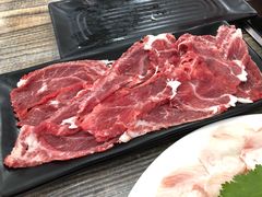 -全好食潮汕牛肉火锅(泗洲路店)