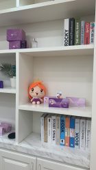 点击看大图 -伊丽莎白医疗美容