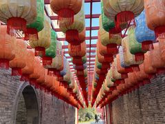 -回龙窝历史文化街区