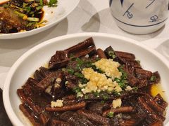 -老吉士酒家(天平路店)