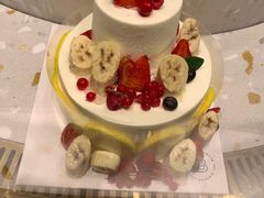 -巴黎贝甜(阳光上东店)