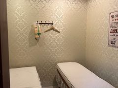 -想来盲人推拿(香溢花城店)