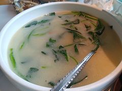 -客汁源味·客家菜(时代城店)