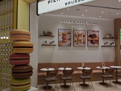 -Pierre Marcolini(德基广场店)