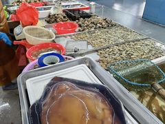 -登州市场(登州路店)
