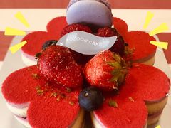 -法颂(金元宝于家堡购物中心店)