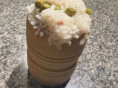 -南京大牌档(之心城店)