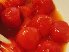 -0776食堂·京城创意菜(七里庄店)