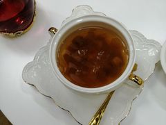 -喜艾堂艾灸馆(世贸天阶店)