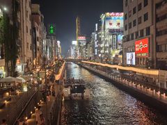 -道顿堀