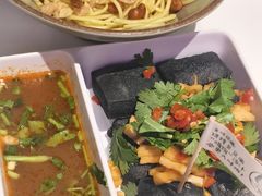 -长沙文和友(海信广场店)