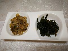 -西湘记大酒楼(珠峰大道翠湖苑店)