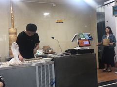 -鑫旺旺汤包(总店)