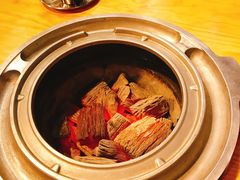 -伊茉家的烤肉店(勒泰中心店)