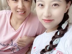 -好孕妈妈月嫂(沈河总店)