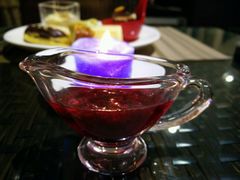 android_upload_pic-盛之乡温泉渡假村仕林餐厅