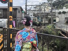 -灌篮高手动画打卡地