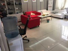 浦东龙膜(授权专营店)-车艺尚上海龙膜隐形车衣汽车贴膜旗舰店
