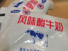 -清华大学-清芬园