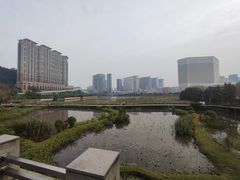 -龙环葡韵住宅式博物馆