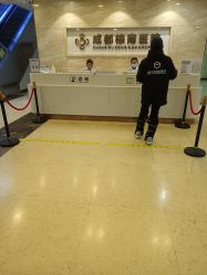 -成都棕南妇幼医院·女性医院