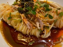 -椒爱水煮鱼川菜(中街大悦城店)
