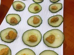 -银子铁板烧料理自助餐(人民广场店)