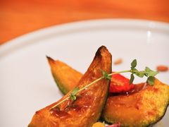-天水蔬食料理(树德之光店)