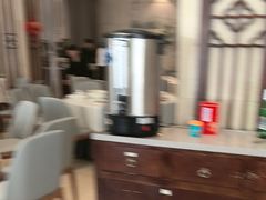 -香丰阁·烤鸭·川湘菜(昌平店)
