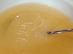 -华盛园卷子王农家菜水库鱼
