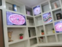 -大志牛肉火锅(天健花园店)