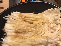 -新石器烤肉(南站店)