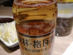 -老昌春饼(松北店)