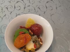 -伊帆食府·青海地方特色美食