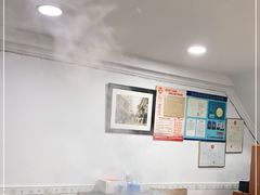-新梅居(宁海东路店)