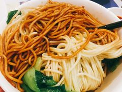 -振鼎鸡(福州路店)
