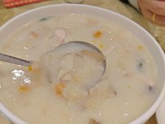 全家福-春江饭店(共青团路总店)