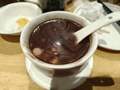 -兰亭轩茶餐厅(长江路店)