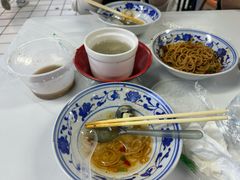 -小罗子汤店(大士院总店)