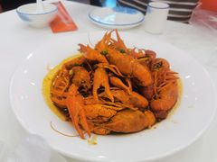 -簋街仔仔小龙虾(总店)