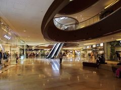 -Tiffany & Co.蒂芙尼
(广州太古汇店)