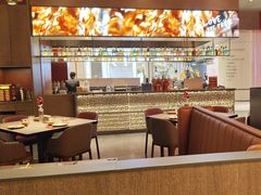 -青年公社烤鸭(姚家园万象汇店)