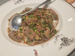 -启东小海鲜(庄先湾路1号店)