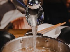 -盒马鲜生(莱蒙都会店)