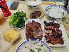 -香辉食馆(新兴路店)