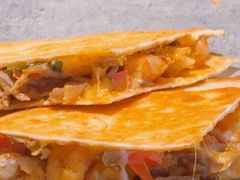 -Bco豆库(星耀天地店)